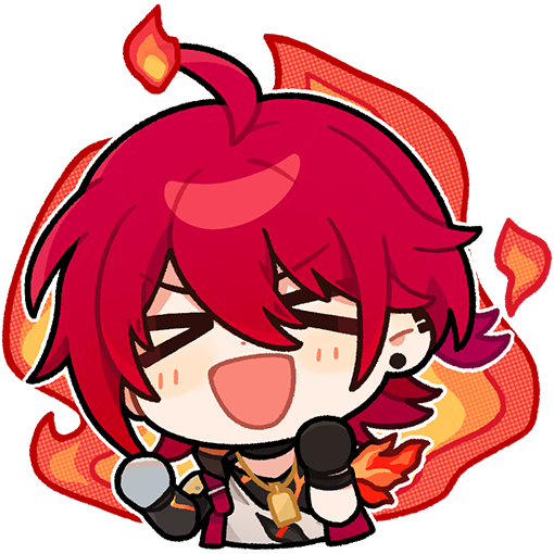 3sr8j2B.png