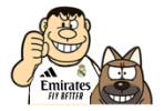 QJKCmYP.png