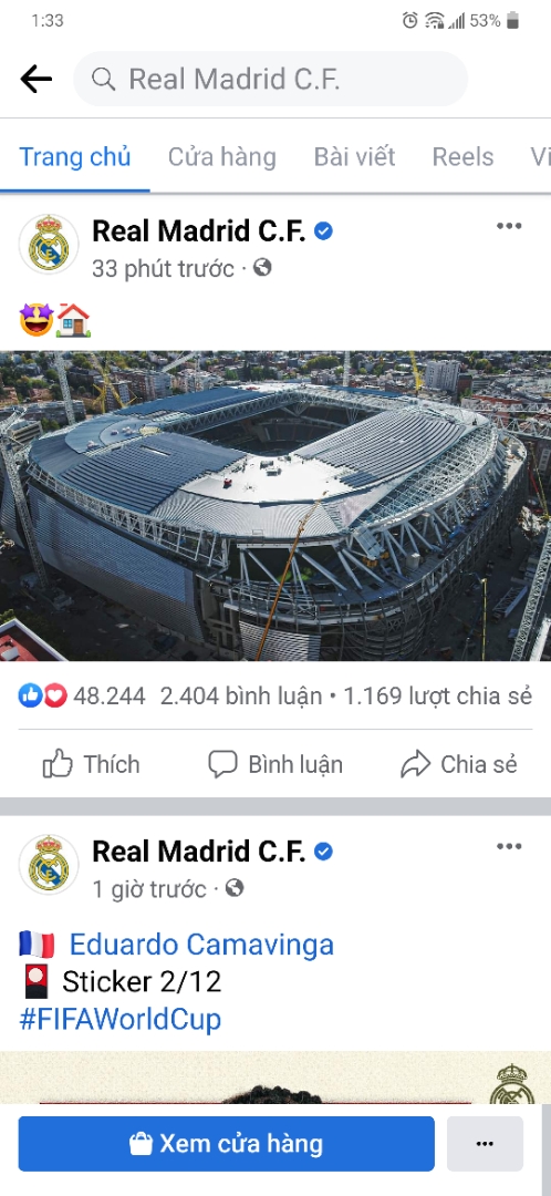 4lK6g5t.jpg