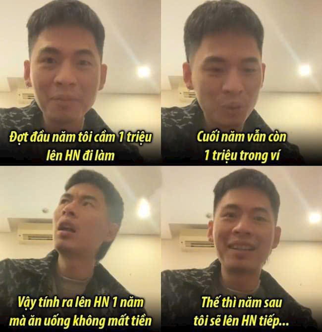 h8WNsON.jpeg