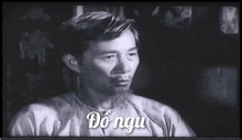 aaeb3887fd22.gif