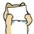 68TopF7.png