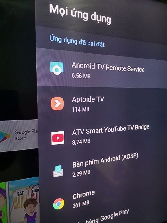 VabyiT2.jpg