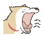 FGxA22r.gif