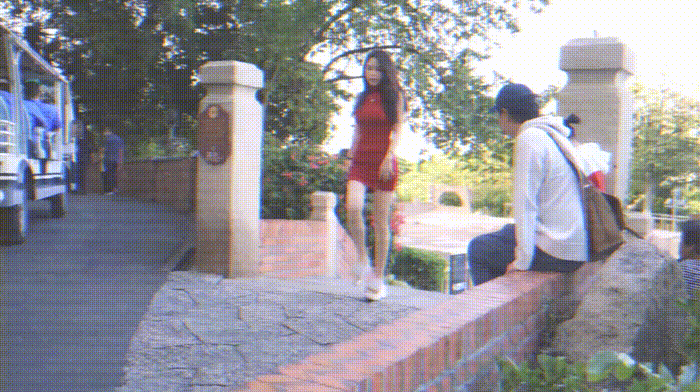 76bd496db0a63d4d72708239433c2f23.gif
