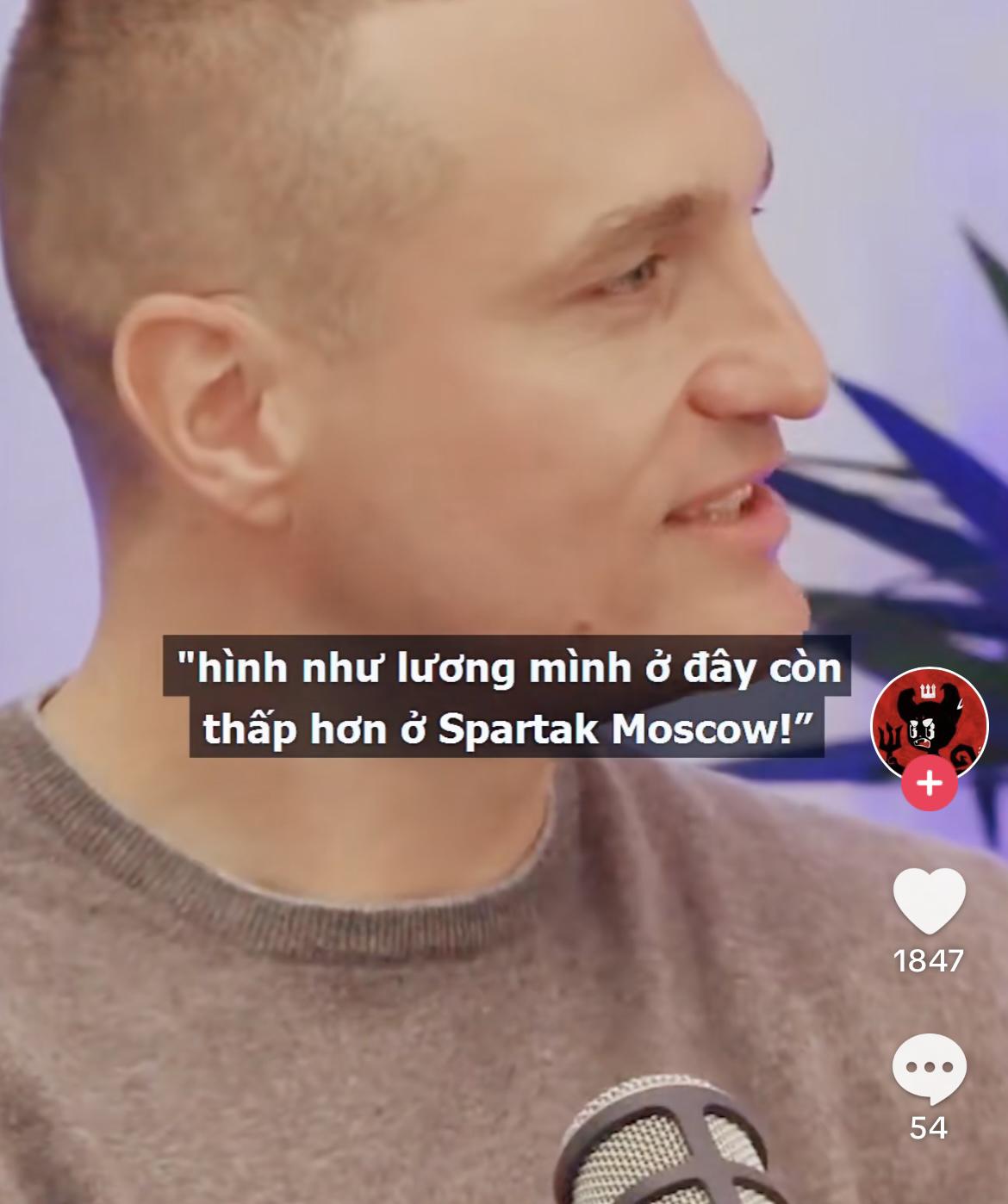ZodBgmg.jpg
