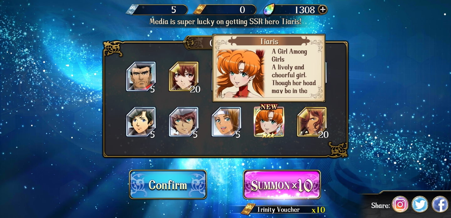 KXSOUK7.jpg