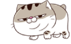iIvjUXF.png