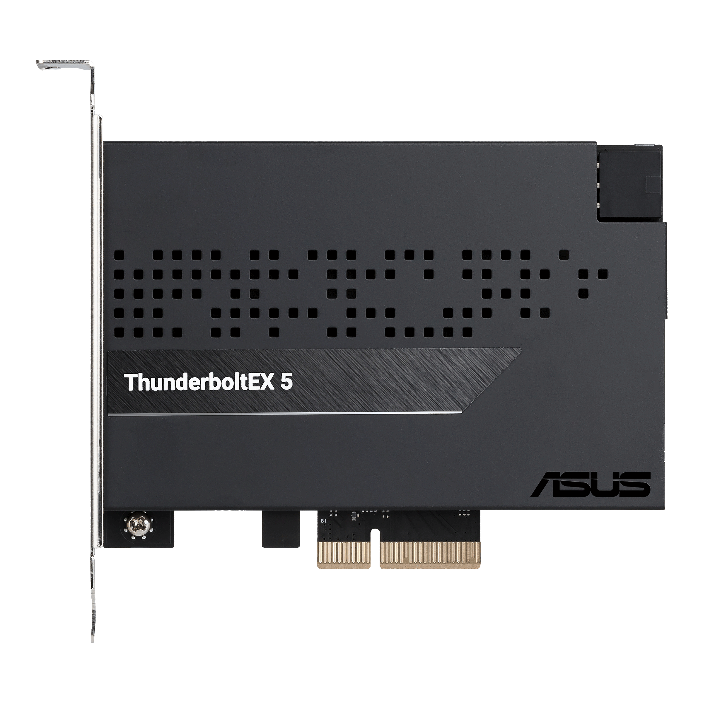 www.asus.com