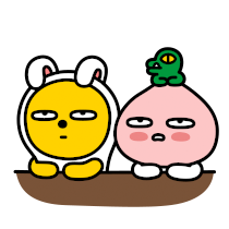 5d5YUEF.png