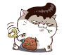 2mhU590.png