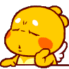 FrO9NZk.gif