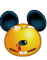 x0DF6Jb.png