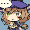 mW1Uxhh.png