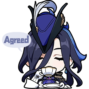 vv1Reql.png
