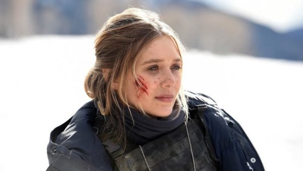 Wind River screencap