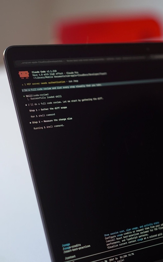 App Store ảnh 2