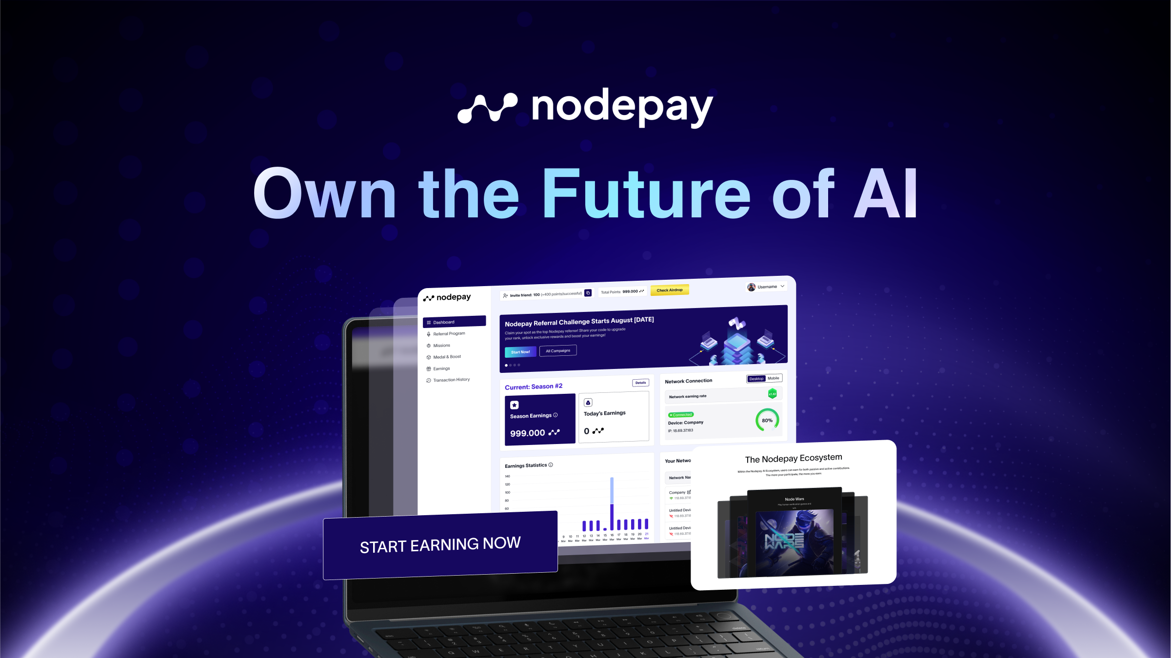 app.nodepay.ai