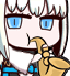 FDjGmyH.png