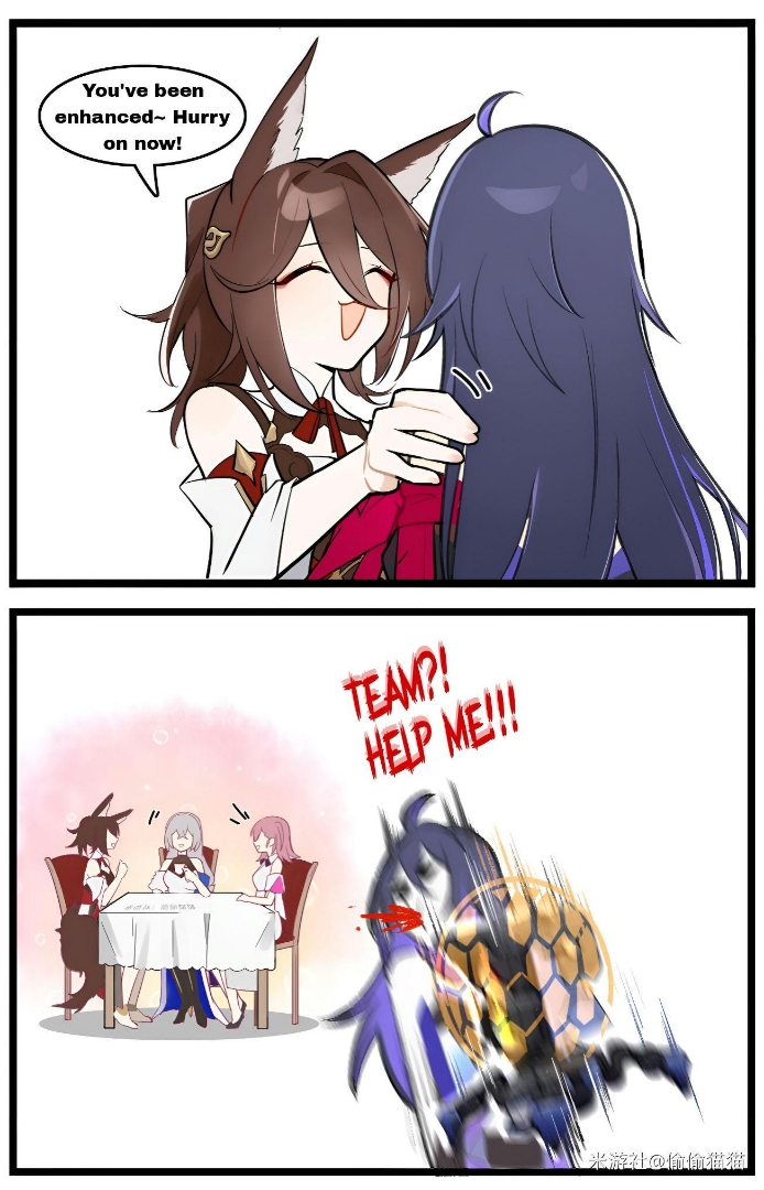 tJFMdVo.jpg