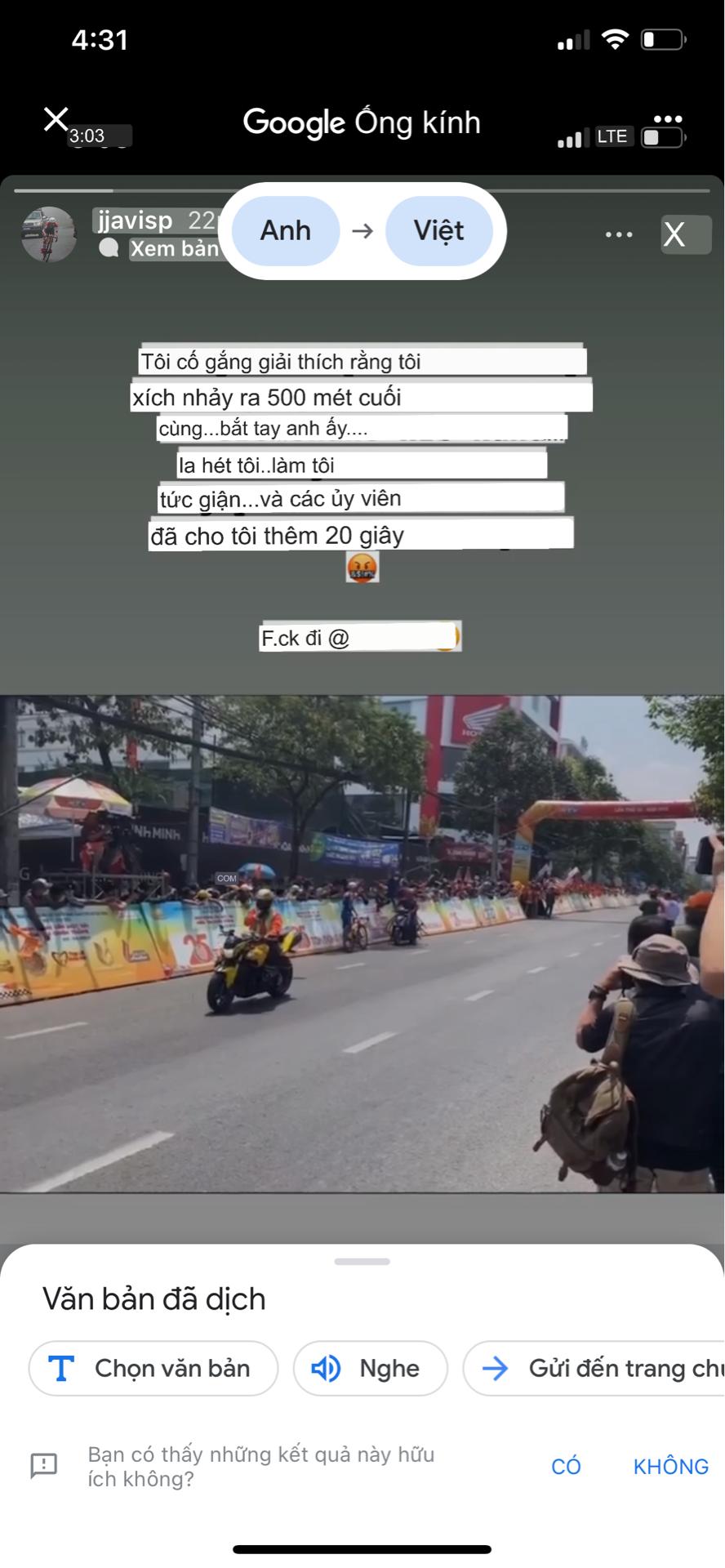 kLkQTi3.jpg