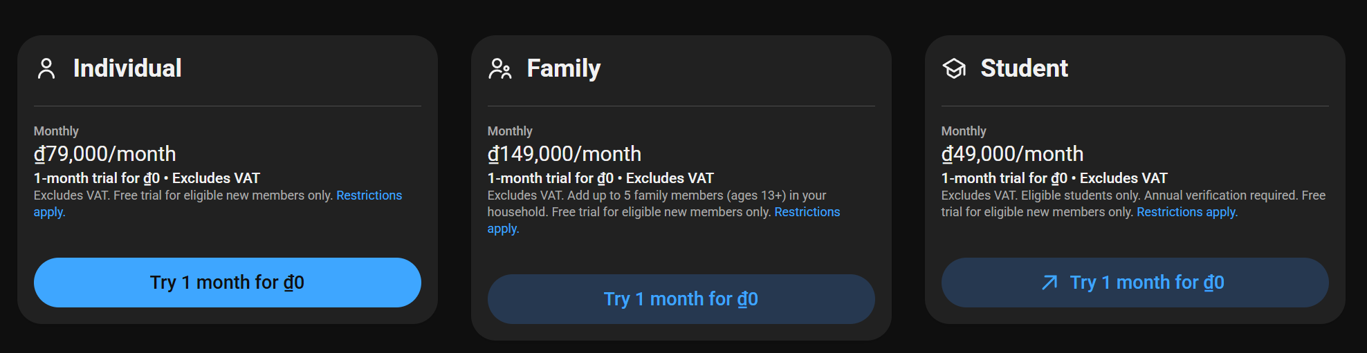 9f7c1e0431de.png