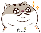 xMYFlgK.png