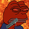 KB9zOGc.png