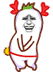 RWoBdWZ.gif