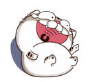 Ly4mEFG.gif