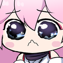 VASvSLQ.png