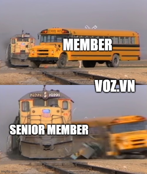 m28Jt7H.jpg