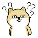 NntxE4k.png