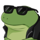 Stnif5C.png