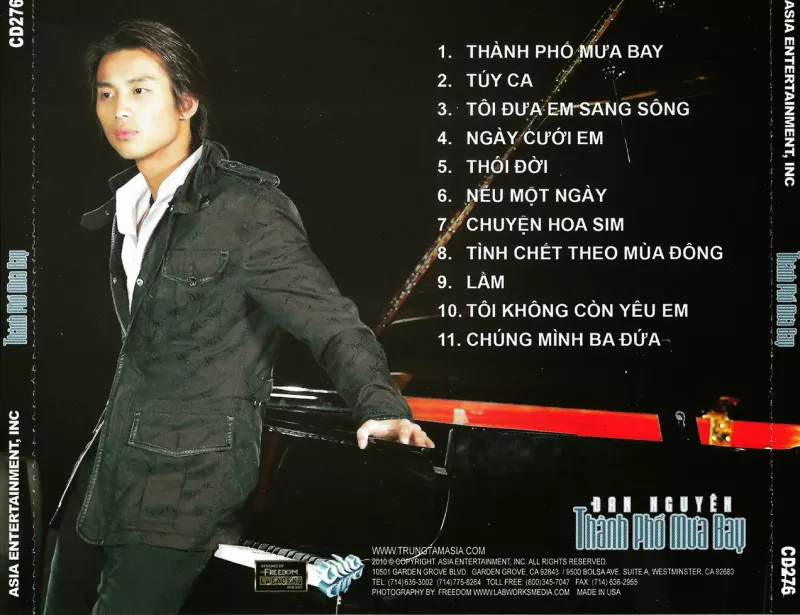 dan-nguyen-thanh-pho-mua-bay-2010.webp