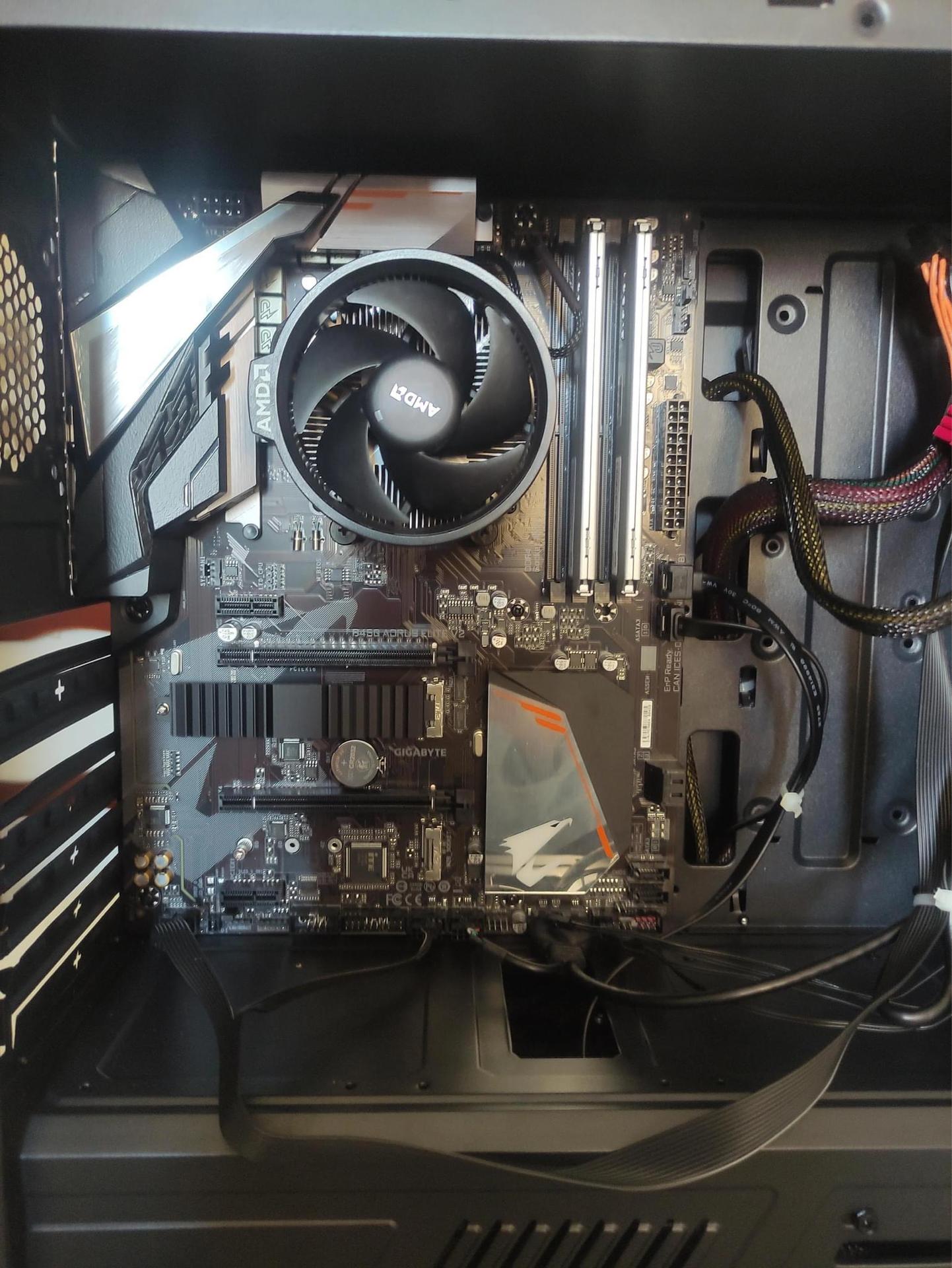 d58vo3s.jpg
