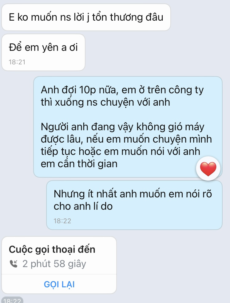 Gh6byFL.png