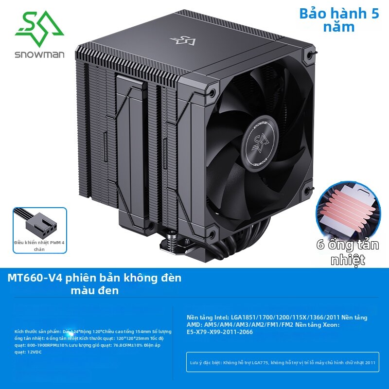s.lazada.vn