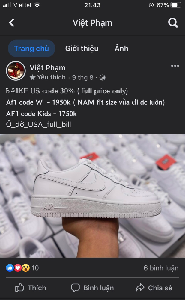 20217ec05b9a-8823-4cf8-8057-36d95bd350d5.png