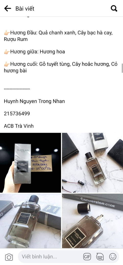 F21tvTE.jpg