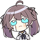 kQKtg89.png