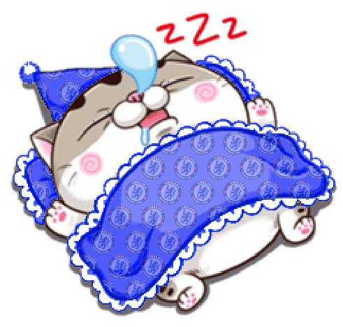 7F1PqDf.png