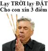 8BsLnB2.png