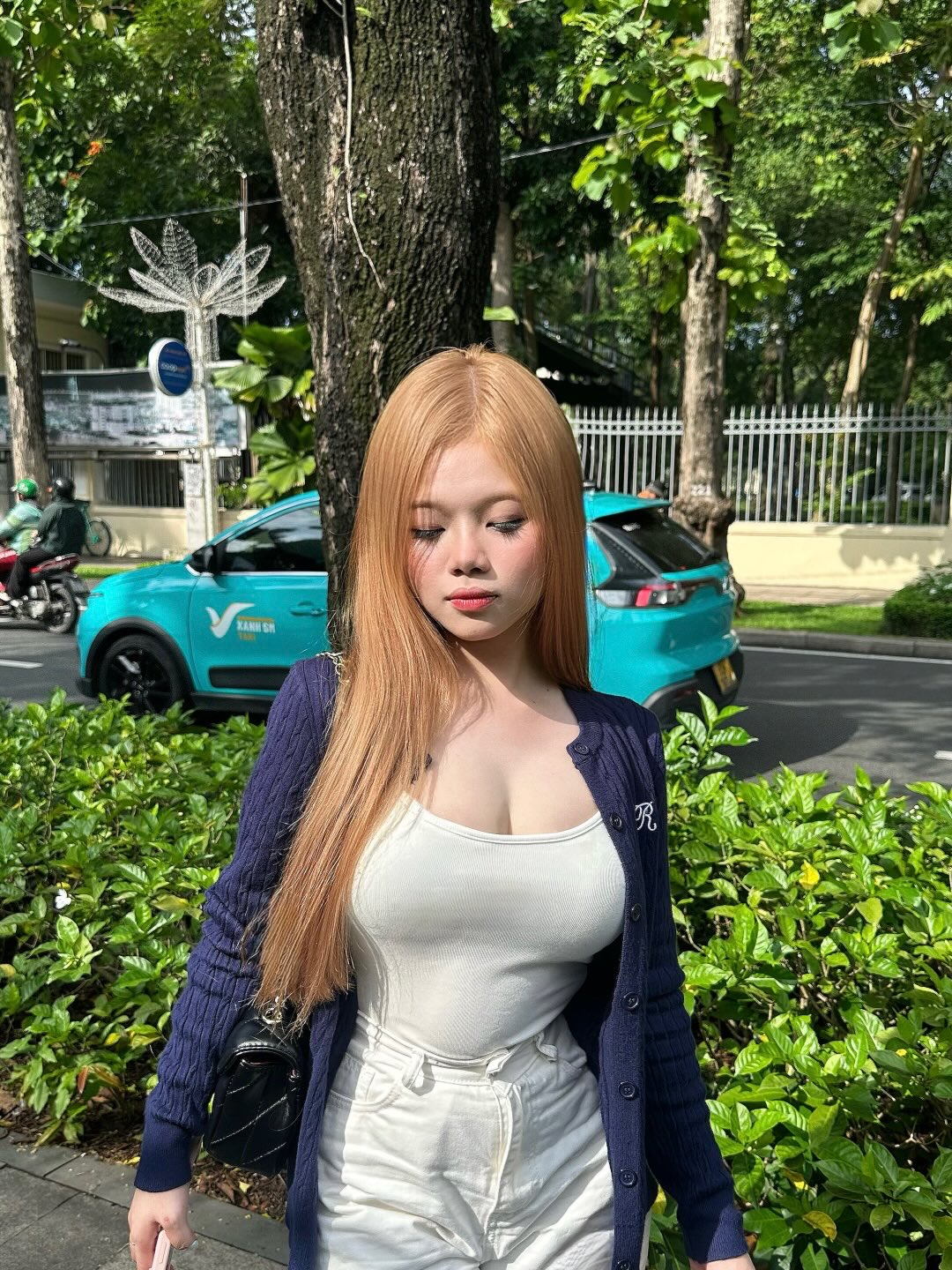 Thanh-Tuyen-4.jpg