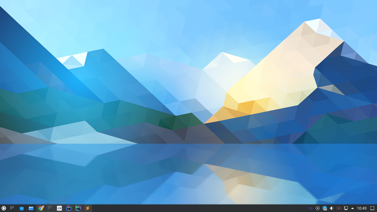 2021c220fe68-e18a-472c-a246-14c180c58a0d.png
