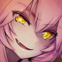 2cCq6PO.png