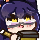 dpIwrbu.gif