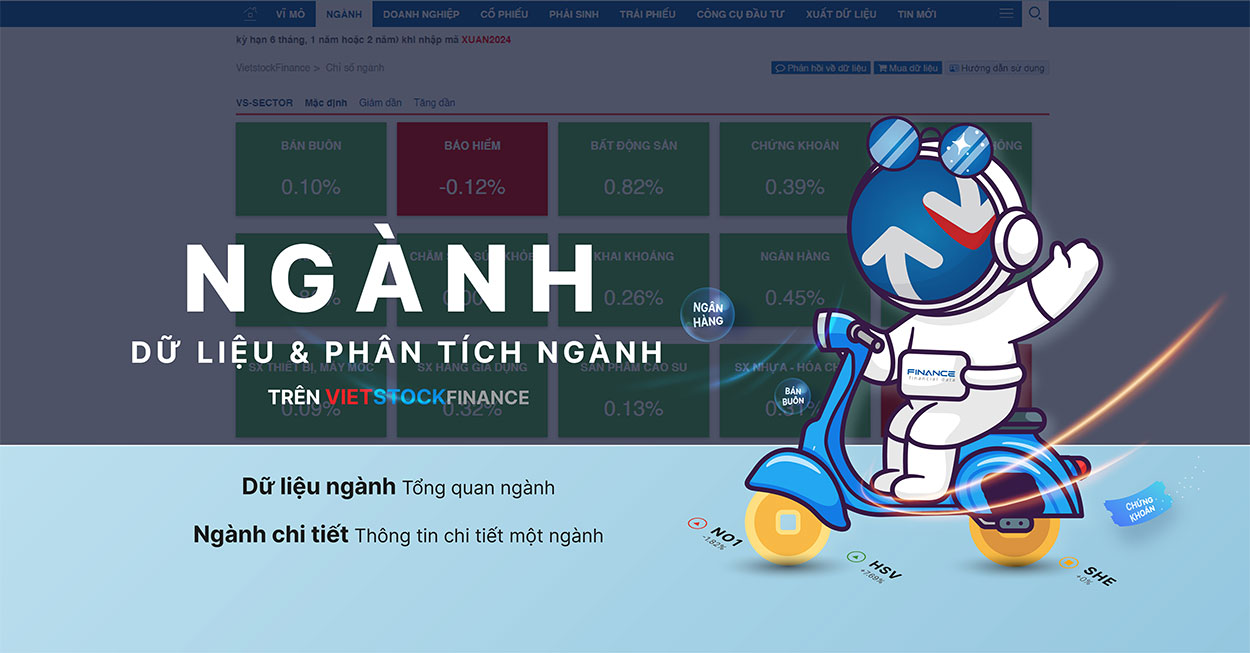 finance.vietstock.vn