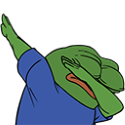 RIm2uD1.png
