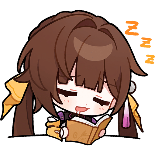 q8fzBr6.png